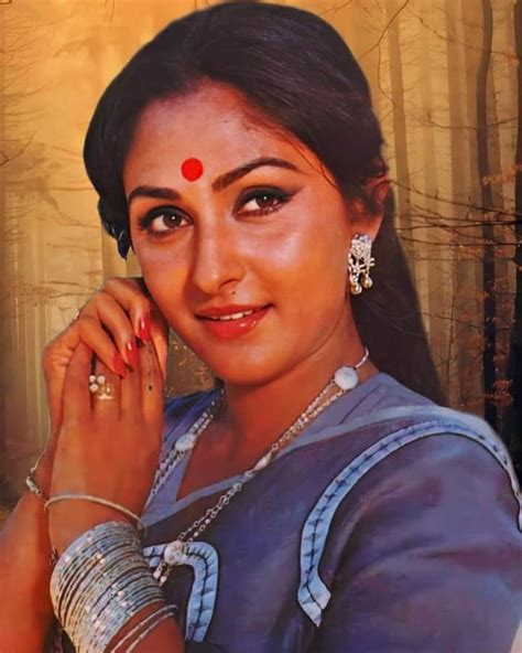 jaya prada sexy photos|Jaya Prada rare photos .